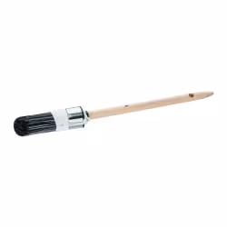 SolidPro M Ringpinsel