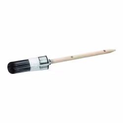 SolidPro M Ringpinsel