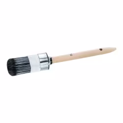 SolidPro M Ringpinsel