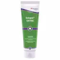 Solopol EXTRA - Handreiniger 35575