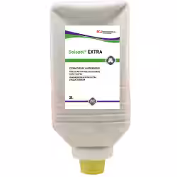 Solopol EXTRA - Handreiniger 35577
