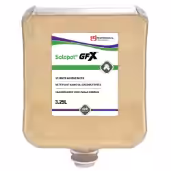 Solopol GFX Schaumhandreiniger GPF3LEURO