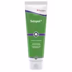 Solopol Handreinigungspaste SOL250ML