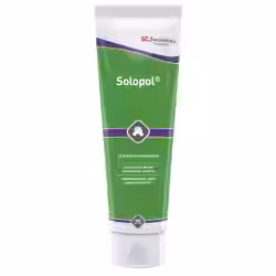 Solopol Handreinigungspaste SOL250ML