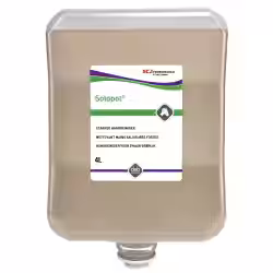 Solopol Handreinigungspaste SOL4LTR