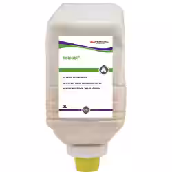 Solopol Handreiningungspaste 33282