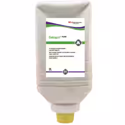 Solopol PURE– unparfümiert