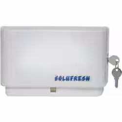 Solufresh Verdunsterbox