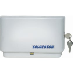 Solufresh Verdunsterbox