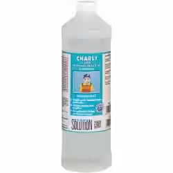 Solution CHARLY Super-Teppichreiniger HD 0271