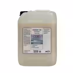 Solution Durabi SM Bodenbeschichtung