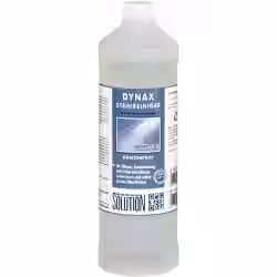 Solution Dynax No.8 Feinsteinzeugreiniger S 0246