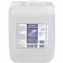 Solution Dynax No.8 Feinsteinzeugreiniger S 0247