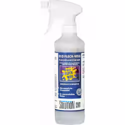 Solution ECO FLECK-WEG 0006