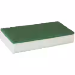 Solution Goliath Marathon Handpad 0686