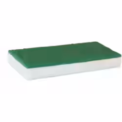 Solution Goliath Marathon Handpad 0688