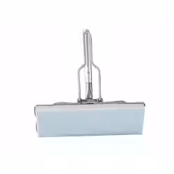 Solution Goliath Marathon Mopphalter 0126