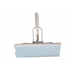 Solution Goliath Marathon Mopphalter 0126