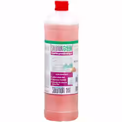 Solution GreeN Sanitärgrundreiniger