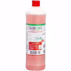 Solution GreeN Sanitärreiniger