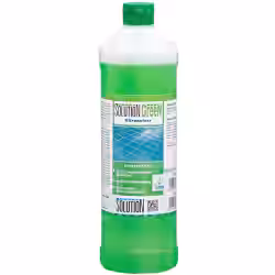 Solution GreeN Ultranetzer