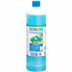 Solution GreeN Universalreiniger Citrus