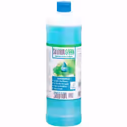Solution GreeN Universalreiniger