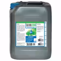 Solution GreeN Universalreiniger