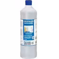 Solution Kristallo Unterhaltsreiniger 0171