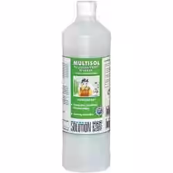Solution Multisol Universalreiniger 0295