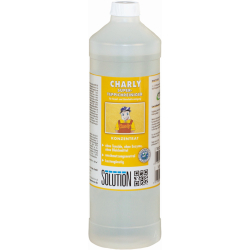 Solution Teppichreiniger Charly 0277