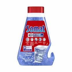 Somat 5in1 Intensiv-Maschinenreiniger