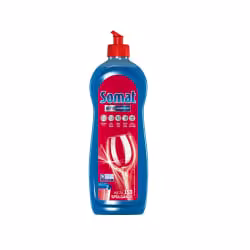 Somat 5in1 Klarspüler