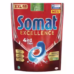 Somat Caps Excellence 4in1 S4T46
