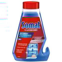 Somat Intensiv Maschinen-Reiniger flüssig SMPF8