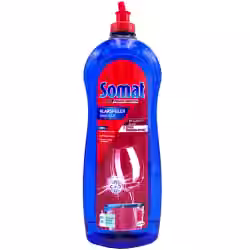 Somat Klarspüler SM10