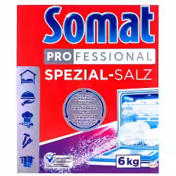 Somat Spezial-Salz Professional Line SZ1P