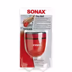 Sonax Schwamm Clay-Ball 04197000