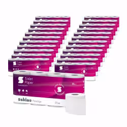 Sonderaktion Satino Prestige Toilettenpapier