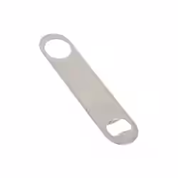 Speed Opener Kapselheber 10587L
