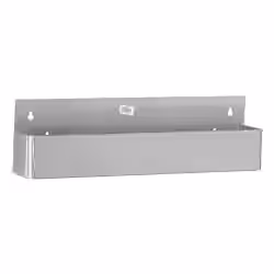 Speed Rack Flaschenregal