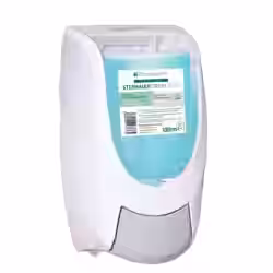 Spender NEPTUNE STANDARD Dosiersystem 13827001
