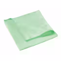 Spontex Ariane Ultra 1222 Mikrofasertuch