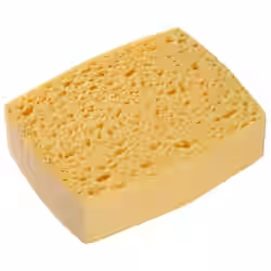 Spontex Azella 09 Zelluloseschwamm