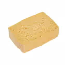 Spontex Azella 25 Schwamm