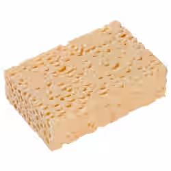 Spontex Azella 82 Zelluloseschwamm