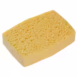 Spontex Azella 86 Feuchtschwamm