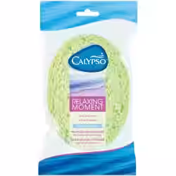 Spontex CALYPSO Relaxing Moment Body Schwamm 31210021