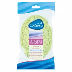 Spontex CALYPSO Relaxing Moment