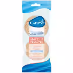 Spontex CALYPSO Remove Make up 31210008